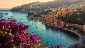 Best Places to Visit in France A Guide to Exquisite Destinations