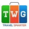 TRAVEL WORLD GATEWAY