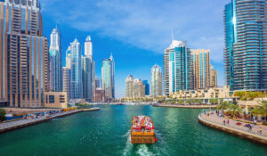 BEST PLACES TO VISIT IN DUBAI Guided Tours