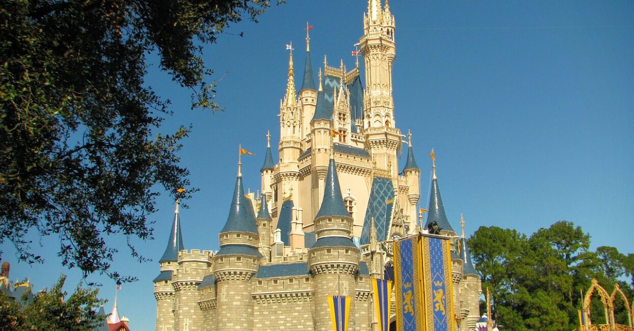 disney world, castle, disney-978134.jpg